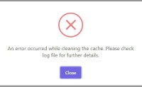 解决通过CNAME方式接入CloudFlare后无法使用Super Page Cache for Cloudflare的问题