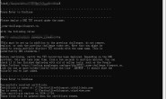 推荐一个完全免费又好用的SSL证书,使用Certbot获取免费SSL证书Let’s Encrypt,支持自动签发部署、支持通配符域名