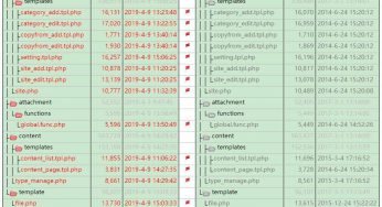 phpcms系统修改增加支持https功能